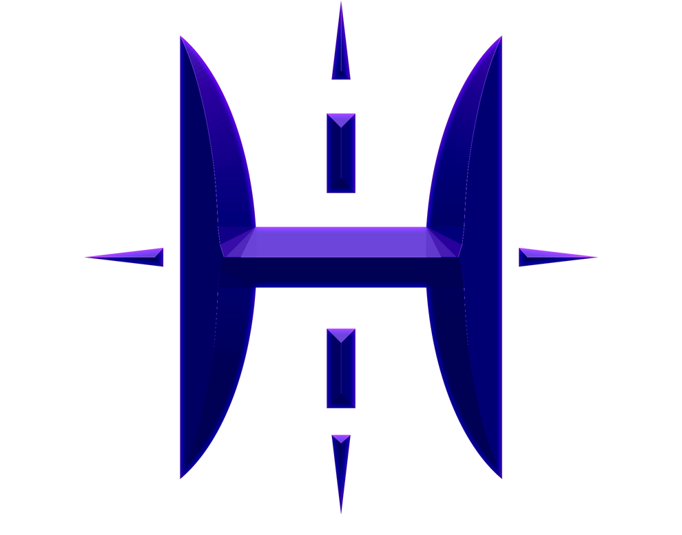 IN PARTNERSHIP WITH HIRAETH:IMMERSIONS